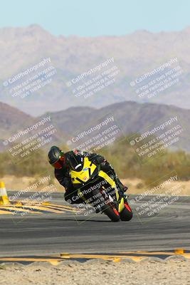 media/Mar-09-2025-TrackXperience (Sun) [[4c2000c718]]/3-Level 2/Session 4 (Turn 14)/